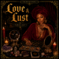 Love & Lust Forecast — 30 Minute Love Reading