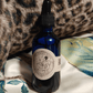 Bad Bitch Energy Ritual Body Oil